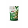 Nutas Kavrulmuş İç Fındık - 80g Doypack