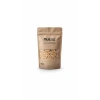 Nutas Kıyılmış Fındık – 100g Doypack Paket