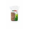 Nutas Natürel İç Fındık – 500g Vakum Paket