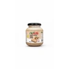 Nutas Şeker İlavesiz Fındık Ezmesi 260g