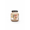 Nutas Şeker İlavesiz Fındık Ezmesi 260g