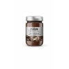 Nutas Special Fındık Parçacıklı Kakaolu Fındık Ezmesi - %60 FINDIK - 350g Cam Kavanoz