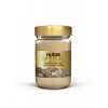 Nutas Special Fındık Parçacıklı Sütlü Fındık Ezmesi - %70 FINDIK - 350g Cam Kavanoz