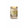 Nutas Special Fındık Parçacıklı Sütlü Fındık Ezmesi - %70 FINDIK - 350g Cam Kavanoz