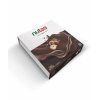 Nutas Special Lezzet Paketi