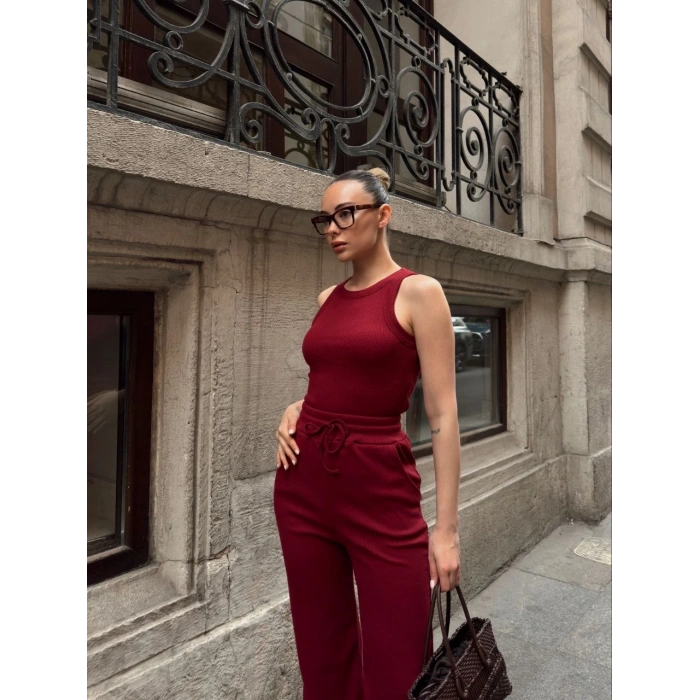 Atletli kaşkorse takım s3986