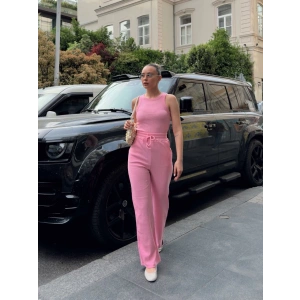 Atletli kaşkorse takım s3986