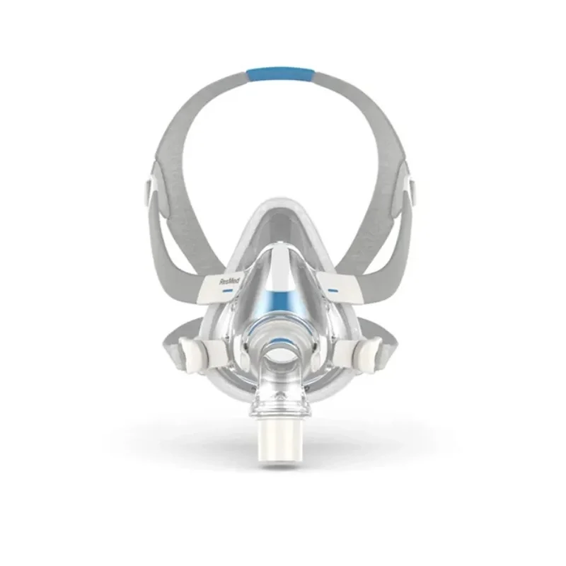 CPAP Maske