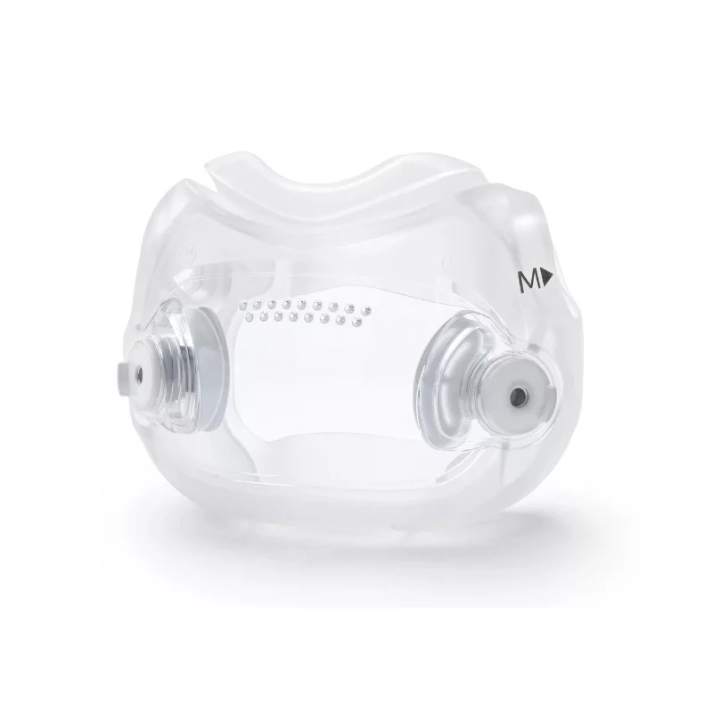 CPAP Yedek Parça