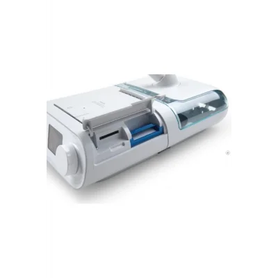 Cpap Filtre Dreamstation Filtre (koyu Renk)