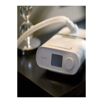 Respironics Dreamstation 15MM Isıtıcılı Hortum