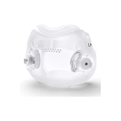Cpap Maske Silikonu Philips maske silikon L