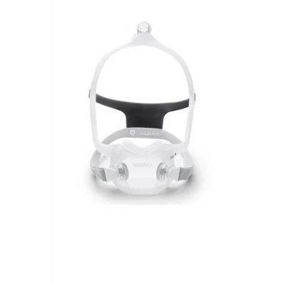 Dreamwear Fullface Cpap Bpap Maskesi M Beden