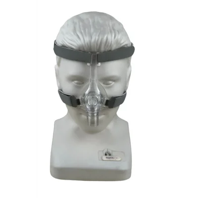 Nazal Maske (cpap)