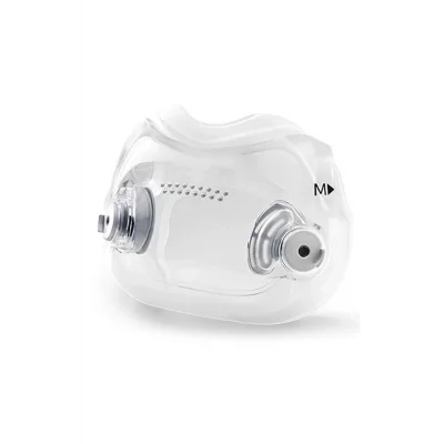 Cpap Maske Silikonu Philips maske silikon M
