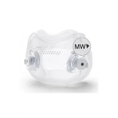 Cpap Maske Silikonu Philips maske silikon MW