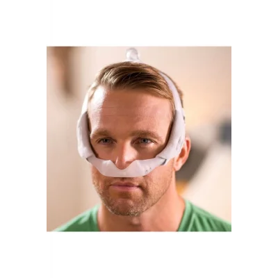 Hava Temizleyici Respıronıcs Dreamwear Cpap Maskesi 340Hseri