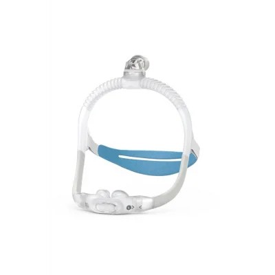 Airfit P30i Cpap Maskesi