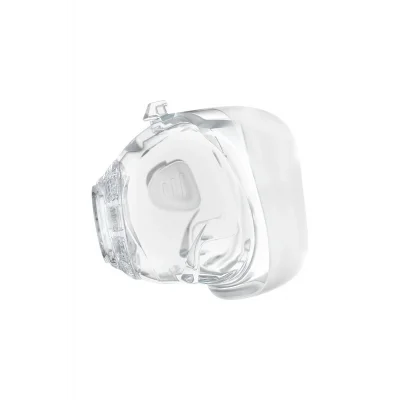 Mirage Fx Cpap Maskesi Yedek Silikon