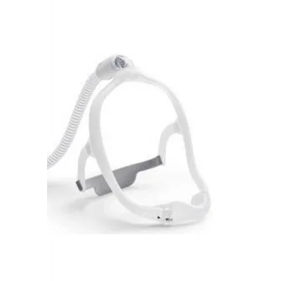 Philips Respironics Dreamwear Cpap Bpap Nasal Maskesi
