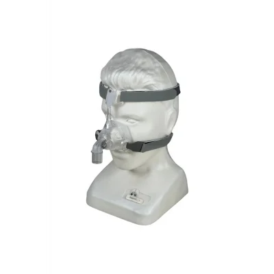 Rnx Cpap Maskesi