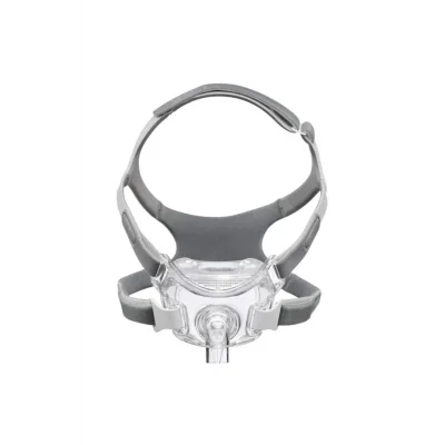 Amara View Full Face Maske Small