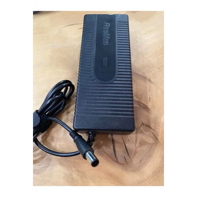 Resmed S10 Adaptör %100 Orjinal 90w