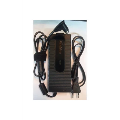 Resmed S9 90w Adaptör %100