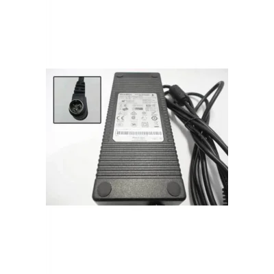 Orijinal 24v 3.75a 90w R360-760 Ac Adaptör Için S9 Güç Kaynağ