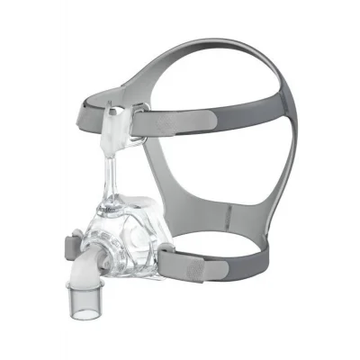 Mirage Fx Maske % 100 Orjinal - %100 Iade Garantili