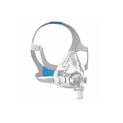 Airfit F20 Cpap Maskesi-medium