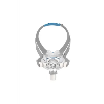 Airfit F30 M Maske