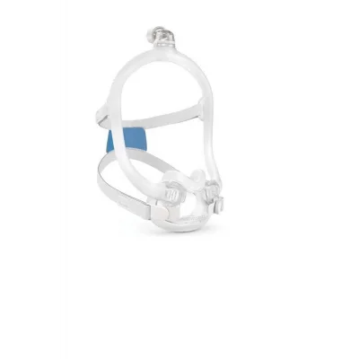 Airfit F30i Medium Boy - Cpap Maskesi
