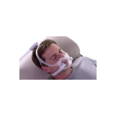 Dreamwear Fullface Maske Small