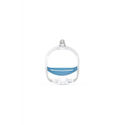 Airfit N30i Silikon Cpap Burun Maskesi Standart Boy