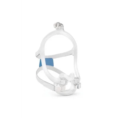 Airfit F30i Medium Boy Tam Yüz Cpap Maskesi