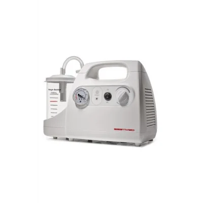 Şarjlı Aspirasyon Bataryalı Aspiratör Cihazı 1 Litre Taşınabilir Portatif Araç Kiti Ile Arabada Ev