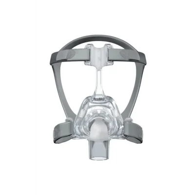 Mırage Fx Nazal Cpap Bpap (burun) Maskesi Onesıze
