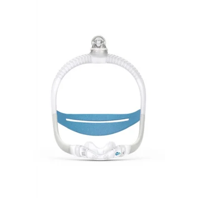Airfit Std Maske N30i