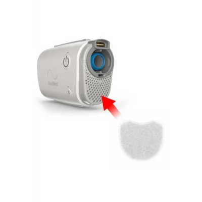 Airmini Uyumlu Filtre