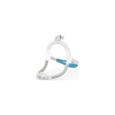 Airfit P30i Maske