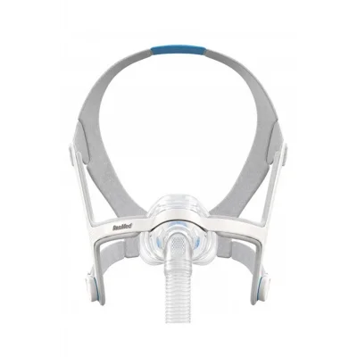 Airfit N20 Nazal Large Boy Cpap Bpap Maskesi