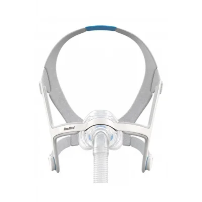 Airfit N20 Nazal LARGE  Boy Cpap Bpap Maskesi