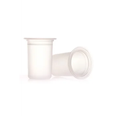 Milkn Mom Yedek Diyafram 2li