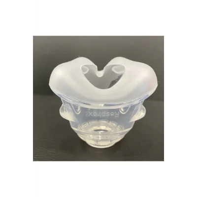 Mirage Fx Cpap Maskesi Yedek Silikon