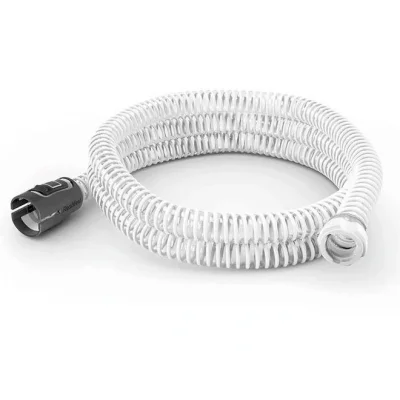 Resmed Airmini hortum