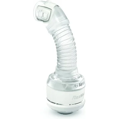 Resmed Airmini N20 Hortum Parçası