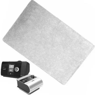 ResMed S9 Serisi ve Air Serisi Filtre 2li Paket