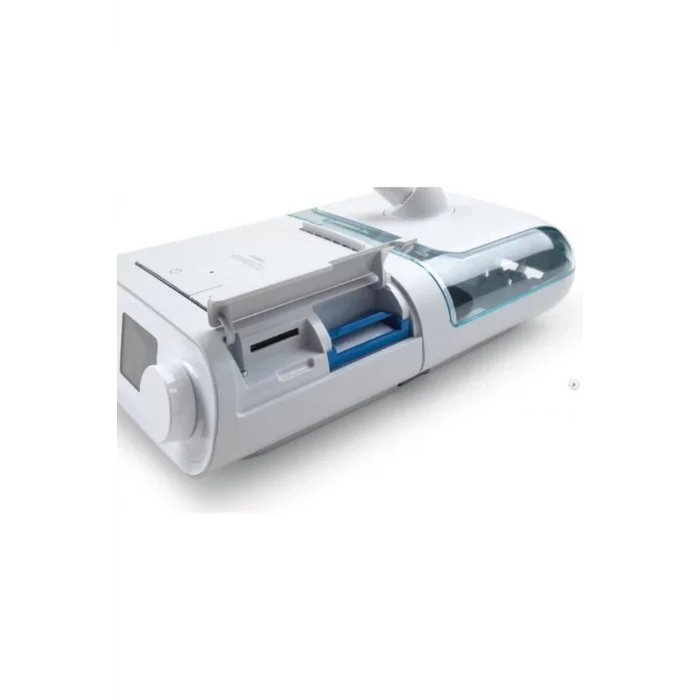 Cpap Filtre Dreamstation Filtre (koyu Renk)