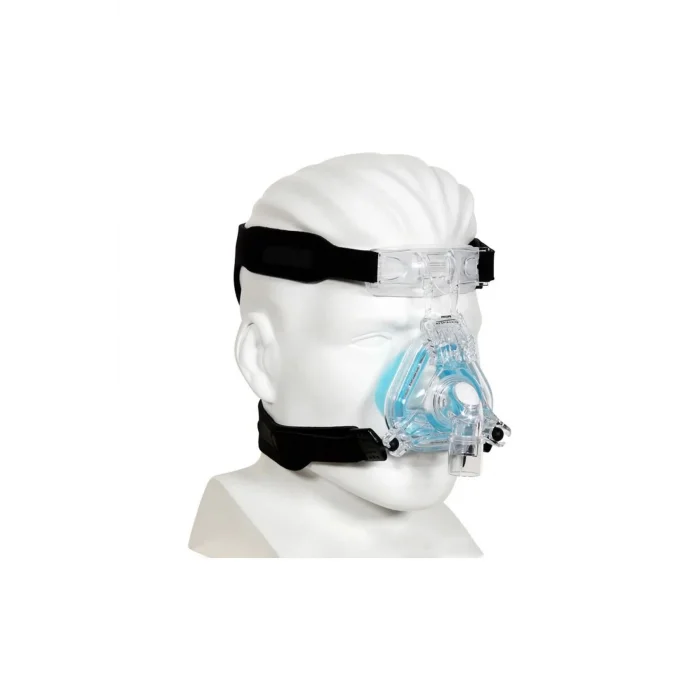 Cpap Maske M
